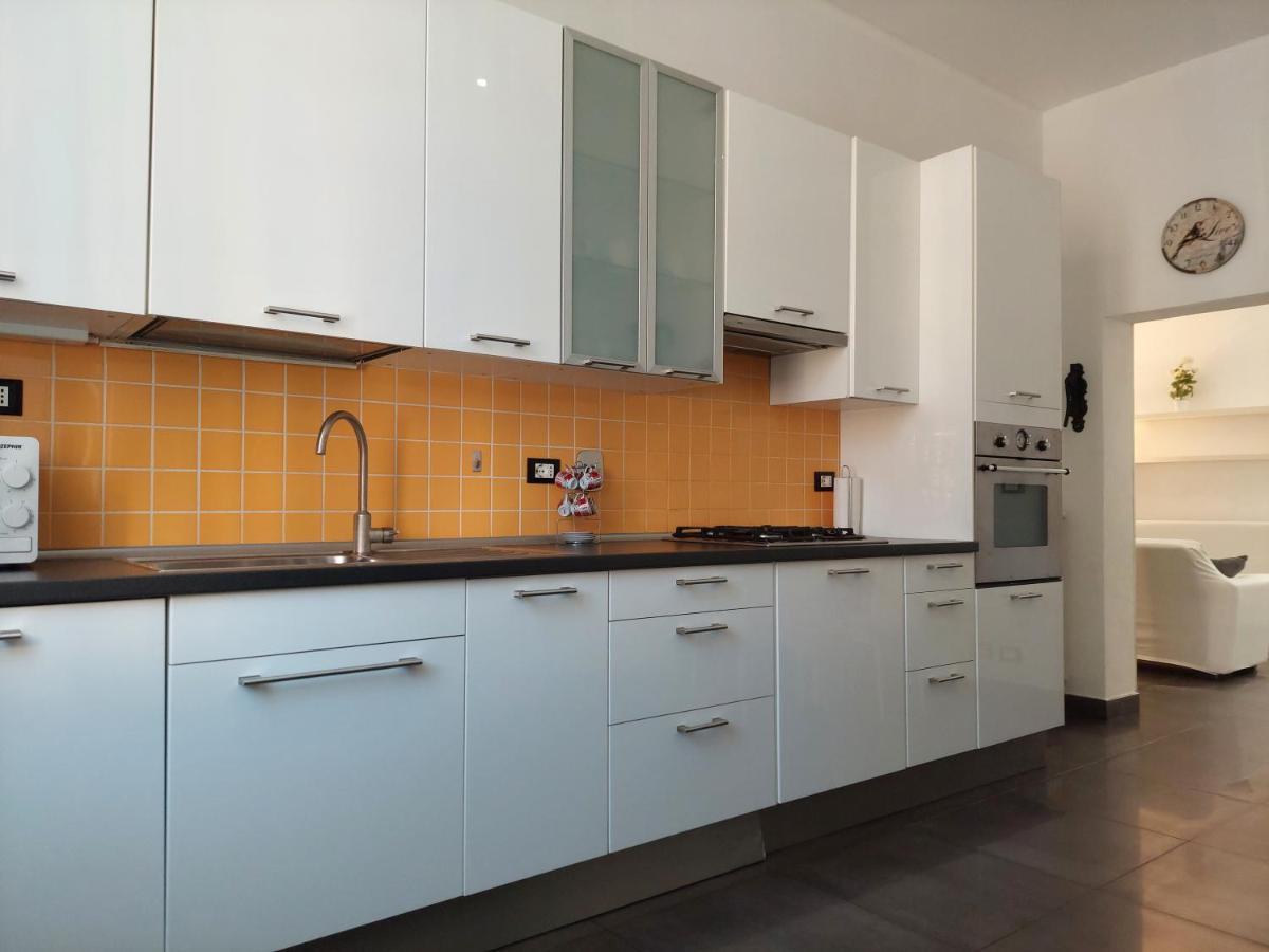 Luxury Station Apartment Болонья Экстерьер фото